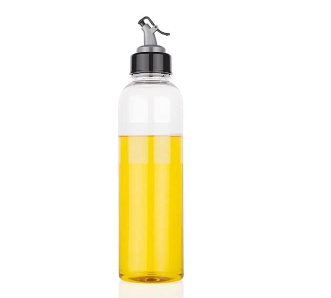 1000ml Premium Oil Dispenser Bottle (Set of 2)