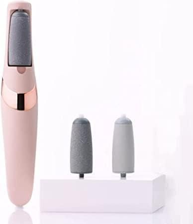 Cordless Pedicure Callus Dead Skin Remover