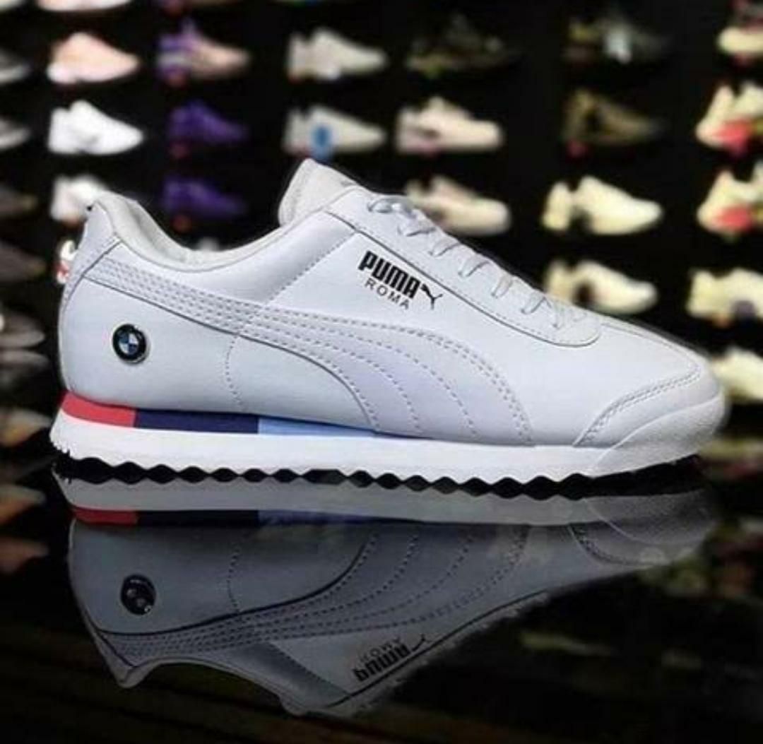 Vendexi men’s fashionable daily wear shoes