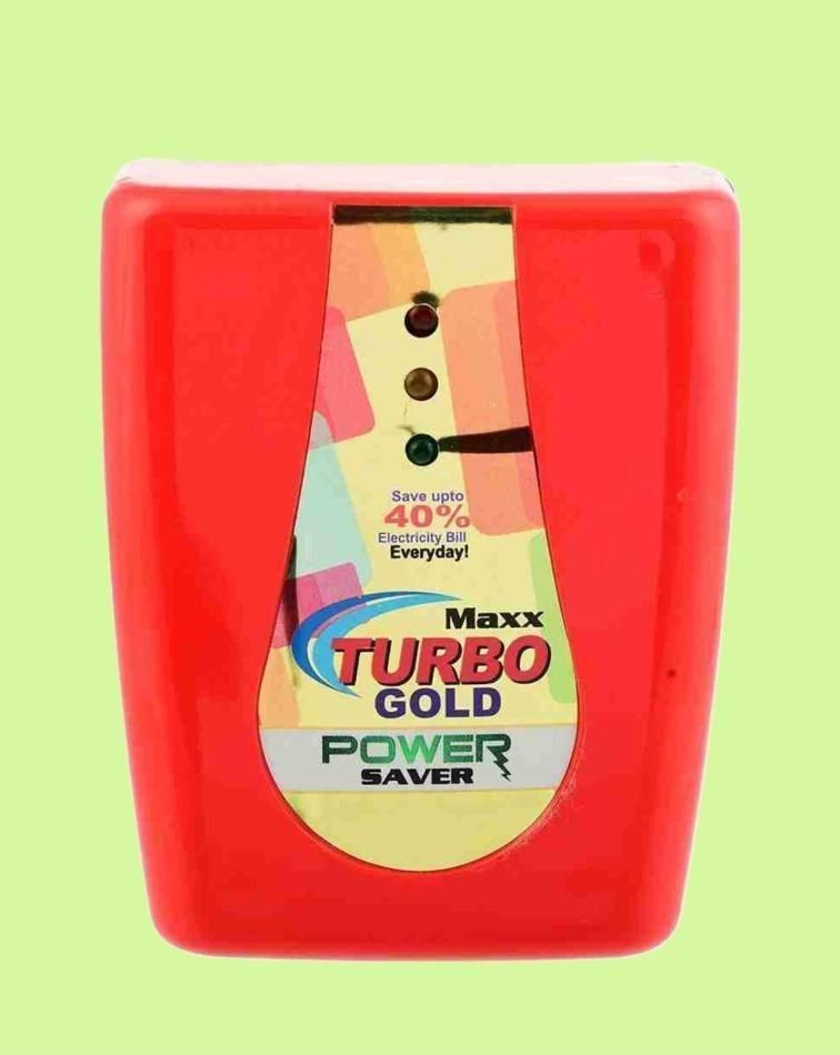 Vendexi Max Turbo Enviropure power saver