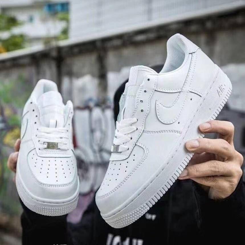 Shoes Collection