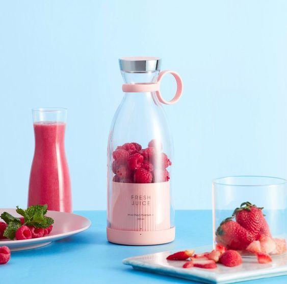 Kitchen Item