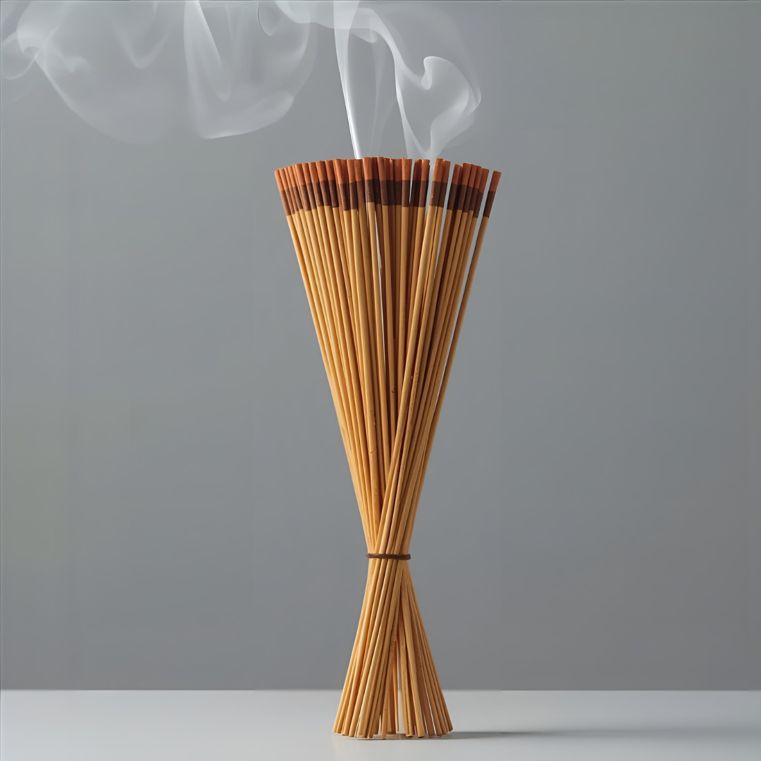 Incense Stick