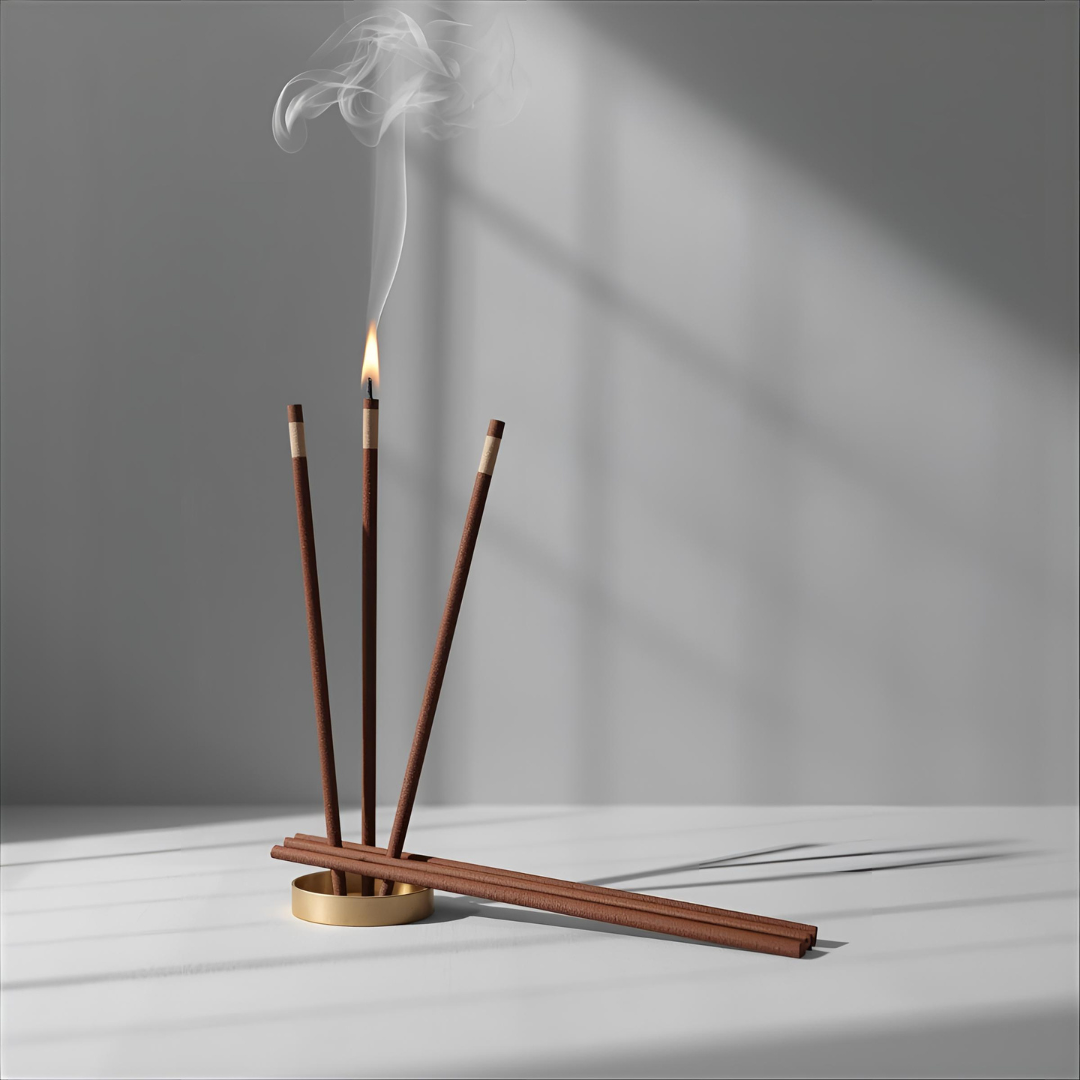 Dhoop Stick
