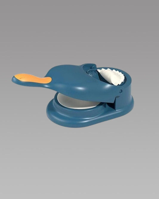 Vendexi 2 in 1 dumpling and momos maker tool