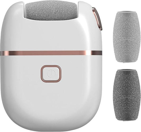 Vendexi electronic pedicure tool