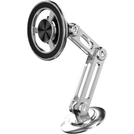 Vendexi universal 360° PRO phone holder car