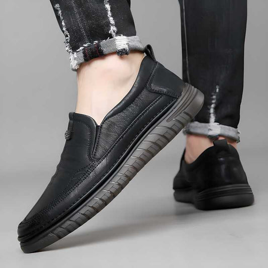 Vendexi men’s trendy dailywear casual shoes