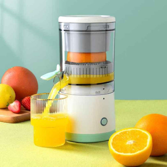 Vendexi portable USB rechargeable mini blender