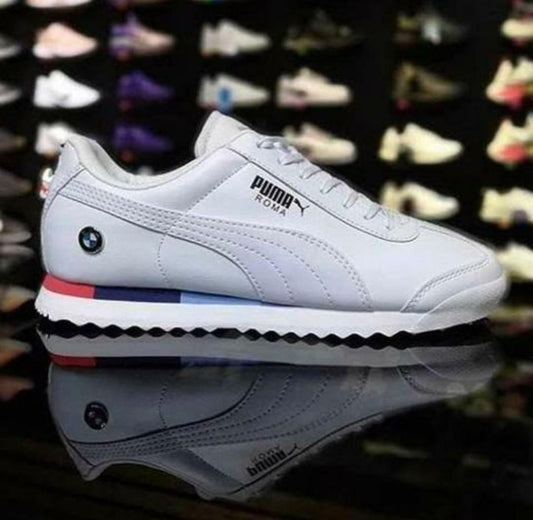 Vendexi men’s fashionable daily wear shoes