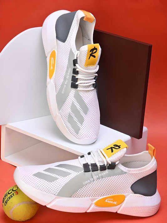 Vendexi daily wear men’s casual shoes