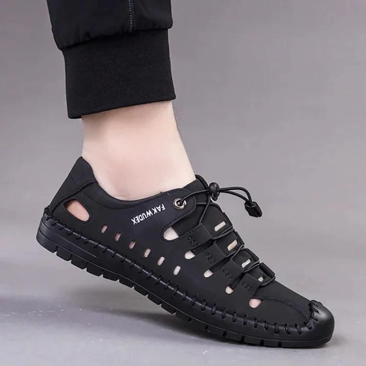 Vendexi men’s stylish casual shoes
