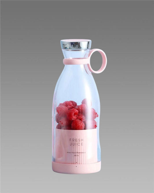 Vendexi travel portable mini juice blender