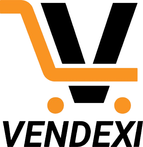 Vendexi